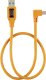 Adapter USB Tether Tools Tether Tools USB 2.0 to Mini-B 5-pin Adapter Pigtail 50cm 1