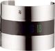 WMF WMF Clever & More wine Thermometer 7cm 2