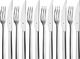 WMF WMF Nuova Steakcutlery-Set 12pc. 1