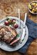WMF WMF Nuova Steakcutlery-Set 12pc. 1