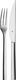 WMF WMF Nuova Steakcutlery-Set 12pc. 2