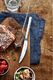 WMF WMF Nuova Steakcutlery-Set 12pc. 4