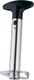 WMF WMF Gourmet pineapple cutter 8 cm 1
