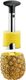 WMF WMF Gourmet pineapple cutter 8 cm 1