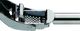 WMF WMF Profi Plus garlic press 17,5 cm 2
