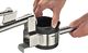 WMF Praska kuchenna Profi Plus multipress 35x13cm 2