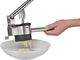 WMF Praska kuchenna Profi Plus multipress 35x13cm 5
