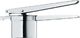 WMF WMF Gourmet potatoe masher 1