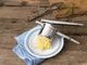 WMF WMF Gourmet potatoe masher 1