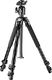 Mantona mantona Magic Arm Set 18cm joint mount for GoPro 1