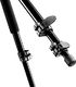 Mantona mantona Magic Arm Set 18cm joint mount for GoPro 3