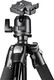 Mantona mantona Magic Arm Set 18cm joint mount for GoPro 4