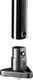 Mantona mantona Magic Arm Set 18cm joint mount for GoPro 5