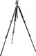 Mantona mantona Magic Arm Set 18cm joint mount for GoPro 6