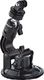Mantona mantona suction cup mount XL 1/4inch+GoPro Mount 2
