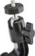 Mantona mantona suction cup mount XL 1/4inch+GoPro Mount 5