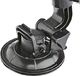 Mantona mantona suction cup mount XL 1/4inch+GoPro Mount 6