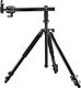 Statyw Mantona mantona Scout MAX Set makro photography 1