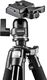 Statyw Mantona mantona Scout MAX Set makro photography 1