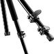 Statyw Mantona mantona Scout MAX Set makro photography 4