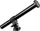 Statyw Mantona mantona Scout MAX Set makro photography 5