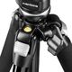 Statyw Mantona mantona Scout MAX Set makro photography 6