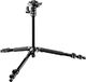 Statyw Mantona mantona Scout MAX Set makro photography 7