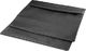Szybkozłączka Mantona mantona AS-60-1S Quick Release Plate 7