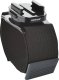 Mantona mantona Armgurt 360° GoPro quick-release holder 1