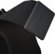 Mantona mantona Armgurt 360° GoPro quick-release holder 1