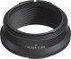 Novoflex Novoflex Adapter Canon FD lens to Canon EOS-R Camera 2