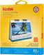 Kodak Foto kalendarz 21x12.8 cm (SB5343) 7