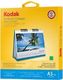Kodak Foto kalendarz 14.8x21 cm (SB5340) 7