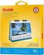 Kodak Foto - Kalendarz A5 Do Samodzielnego Druku Kodak - Żółty 7