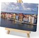 Kodak Obraz Na Płótnie Canvas A4 Samodzielny Druk Kodak 1