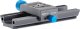Novoflex CASTEL-MINI II Focus 1