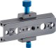 Novoflex CASTEL-MINI II Focus 1