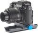 Novoflex CASTEL-MINI II Focus 2