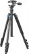 Statyw Cullmann Cullmann Rondo 460M RW20 1