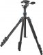 Statyw Cullmann Cullmann Rondo 460M RW20 1