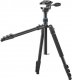 Statyw Cullmann Cullmann Rondo 460M RW20 2