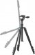 Statyw Cullmann Cullmann Rondo 460M RW20 3