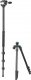 Statyw Cullmann Cullmann Rondo 460M RW20 4