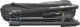 Statyw Cullmann Cullmann Rondo 460M RW20 5
