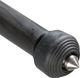 Statyw Cullmann Cullmann Rondo 480M RB8.5 1