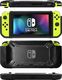 Mimd etui na Nintendo Switch 2