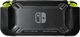 Mimd etui na Nintendo Switch 5