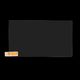 MARIGames szkło hartowane do Nintendo Switch Lite (SB5390) 4