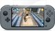 MARIGames szkło hartowane do Nintendo Switch Lite (SB5390) 6
