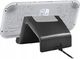 MARIGames stacja ładująca 2w1 do Nintendo Switch Lite turkusowa (SB5214) 6